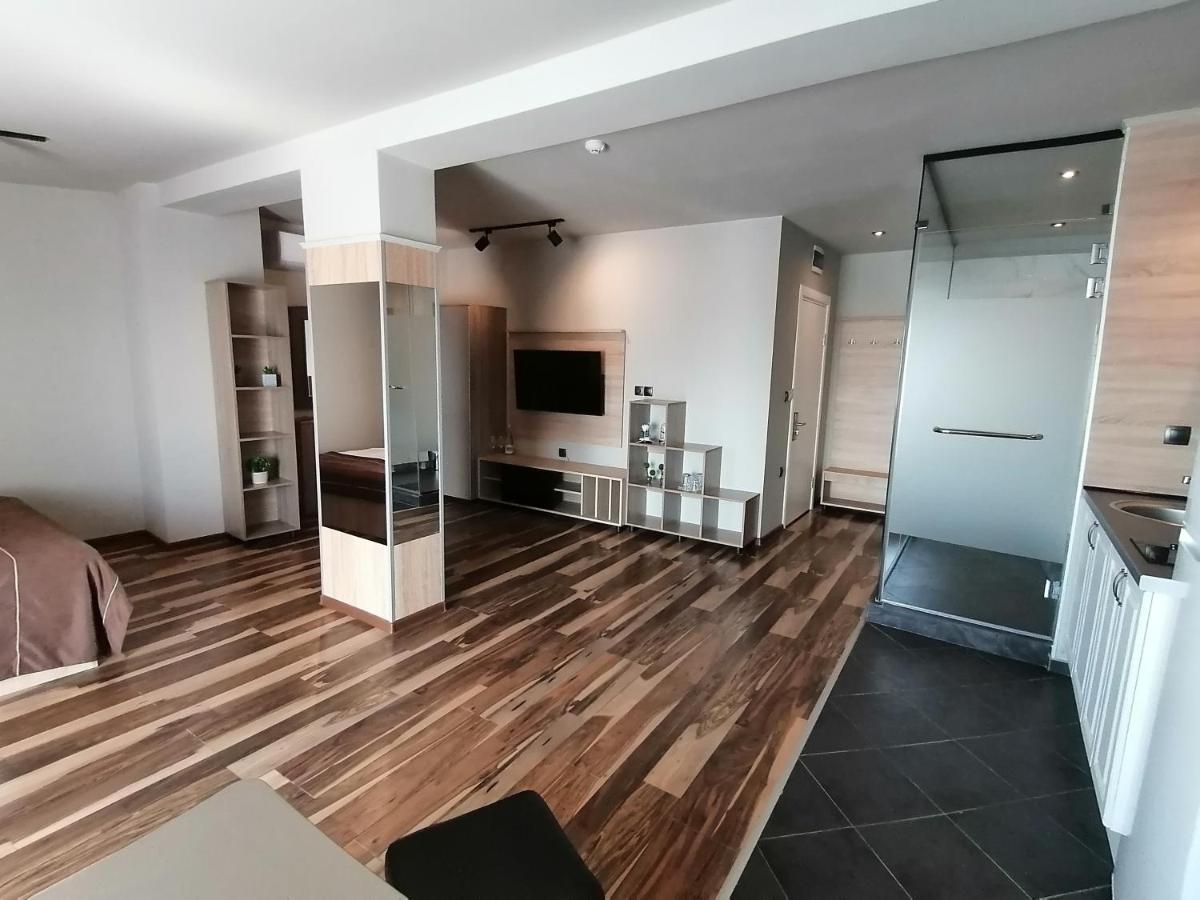 Blvd 7 3* Plovdiv