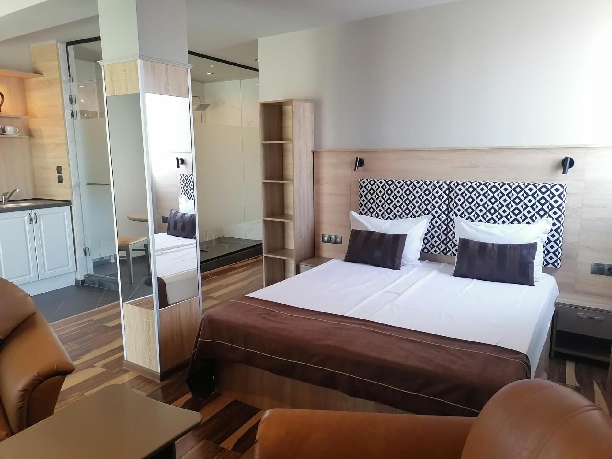 Blvd 7 Plovdiv