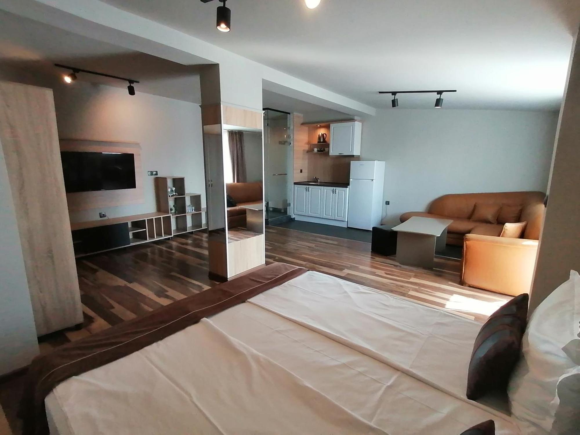 Blvd 7 Plovdiv